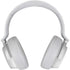Serbia Soccer Flag Surface Headphones Skin